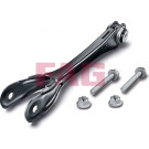 FAG Lenker, Radaufhängung 821 1273 10 FAG Lenker, Radaufhängung 821 1273 10