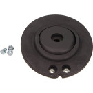 Lager - Radaufhängung. Chrysler T. Neon 1,6/2,0 09,99-08,05 Le/Pr Suspension Mounting Kit SM5198