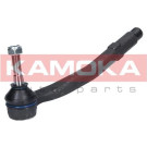KAMOKA Spurstangenkopf 9010031