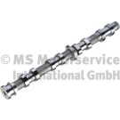 NOCKENWELLE | 50007672