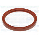 Ajusa Wellendichtring Nissan Pick-Up D22 98 | 15045200