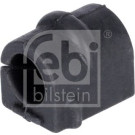 10 308 116 Stabilisatorlager VA | OPEL Combo Tour 1.6 CNG 05 | 40487