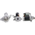 12V.Starter | Toyota Yaris 17 | 335262102