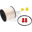 Kraftstofffilter Citroen 2.0Hdi | 26908