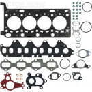 Dichtungssatz, Zylinderkopf | NISSAN Qashqai 1.6 dCi 11-13 | 02-10136-01