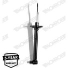 MONROE ORIGINAL-Gasdämpfer HA | AUDI A4 95-99 | 23894