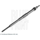 Glühkerze | ADS71801