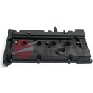 JPN Zylinderkopfhaube 80R0503-JPN