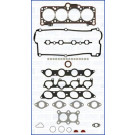 52080100 Dichtungssatz, Zylinderkopf FIBERMAX