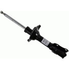 280 525 Stoßdämpfer 280 525 Stoßdämpfer