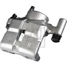 FEBI BILSTEIN Bremssattel | 180078