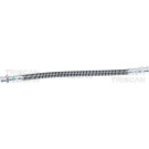 Bremsschlauch | 815043215