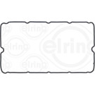 Dichtung, Zylinderkopfhaube | FORD | 027.720