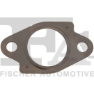 DICHTUNG, AGR-VENTIL 890-990