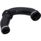 KAMOKA Ladeluftschlauch 7910258 KAMOKA Ladeluftschlauch 7910258