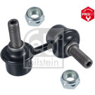 86 307 082 Stabilisator VA re HONDA Civic 87 ProKit 42076 86 307 082 Stabilisator VA re HONDA Civic 87 ProKit 42076