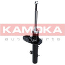 KAMOKA Stoßdämpfer
