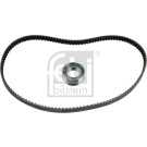FEBI BILSTEIN Timing-Kit | 19657
