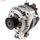 Denso | Generator DAN988