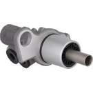 KAMOKA Hauptbremszylinder 1121084