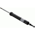 311 411 Stoßdämpfer 311 411 Stoßdämpfer