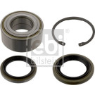 FEBI BILSTEIN Radlager | 31465