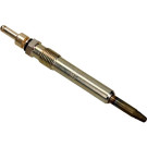 0 250 201 035 Glühkerze Duraterm