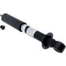 SACHS Stoßdämpfer 311 752