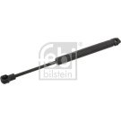 Gasfeder, Koffer-/Laderaum | 27734