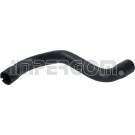 KÜHLERSCHLAUCH | IMP222733