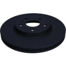 Bremsscheibe | QD7018HC