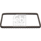 Steuerkette | AUDI A4,A5,A6,A8,Q5,Q7 02 | 39964