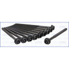 Zylinderkopfschraubensatz | 81025800