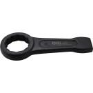 BGS Schlag-Ringschlüssel | SW 80 mm | 35180