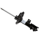 314 894 Stoßdämpfer 314 894 Stoßdämpfer