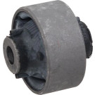 A.B.S. Stiller Block 271160