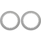 Kuppl.zwischenscheiben-Kits | Motorrad | MES378-6