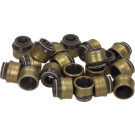 12-31306-03 Dichtungssatz, Ventilschaft