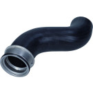 Ladeluftschlauch | 68-0084