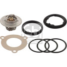 FEBI BILSTEIN Thermostat | 38708
