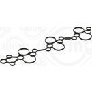 Dichtung, Zylinderkopfhaube | VOLKSWAGEN | 938.250