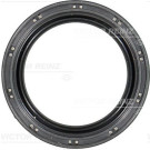 81-10458-00 Wellendichtring, Kurbelwelle