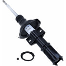 SACHS Stoßdämpfer