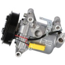 Kompressor, Klimaanlage EASY FIT 320101