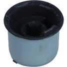 Querlenkerlager | AUDI,SEAT,VW | 39406 01