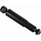 SACHS Federungsdämpfer | 230477