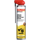 Sonax Power Eis-Rostlöser 400ml PowerEis-Rostlöser mit EasySpray 04723000