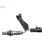 Denso | Lambdasonde DOX-2068
