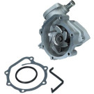 KAMOKA Wasserpumpe T0260