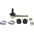 89 307 021 Stabilisator VA li/re | SUZUKI Grand Vitara,Vitara 88 | J4965003